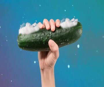 concomber-penis (1)