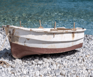 embarcation bateau (2)