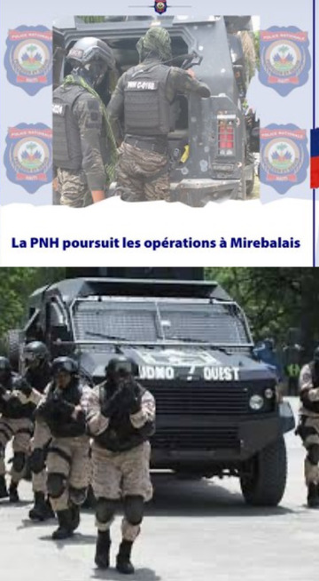 Infothanzie - Actualités Mondiales