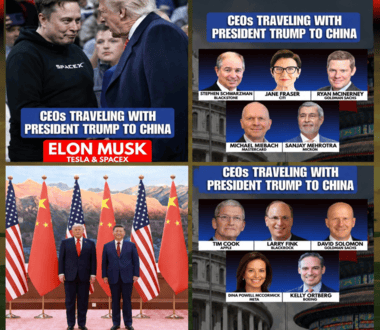 Infothanzie - Actualités Mondiales