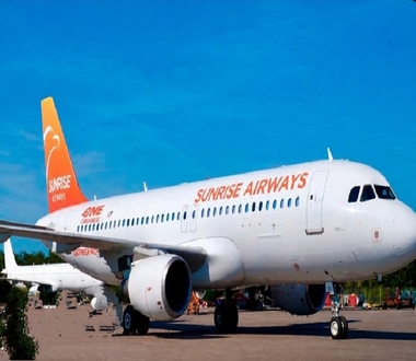 Soutien inattendu de Sunrise Airways aux Grenadiers pour le Mondial, un accord plus que profitable