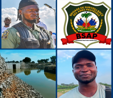 Un agent BSAP abattu par balles. Les circonstances demeurent floues, tandis que la police locale sécurise les lieux. Sa mort interroge sur l’existence de réseaux