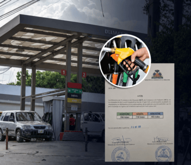 Hausse inattendue du carburant : une décision qui inquiète déjà la population. Quelle est la cause de cette hausse du carburant ?
