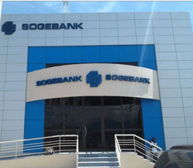 SOGEBANK en alerte : Gamall Francillon dénonce la disparition de 13 000 dollars américains de son compte. Où est passé l’argent ?