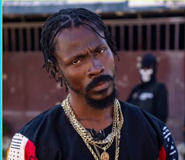 Mort annoncée du chef gang Vitel’Homme ? Silence et doutes avant la confirmation, des accusations liant Fils‑Aimé à certains membres
