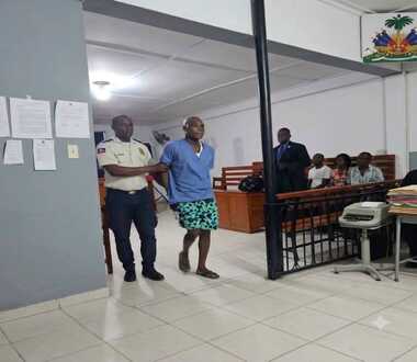 Un homme de 27 ans condamné à perpétuité pour le viol d’une fillette de 3 ans : une peine jugée trop douce et qui soulève des questions