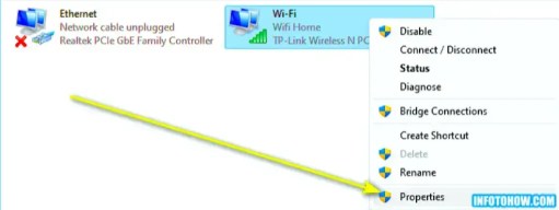 How to fix Roblox error code 403 10