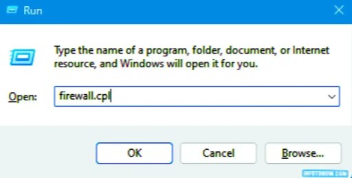 How to fix Roblox error code 403 3