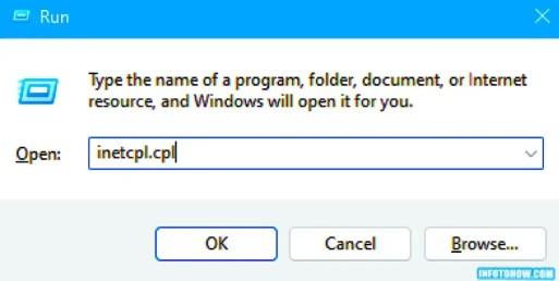 How to fix Roblox error code 403 5