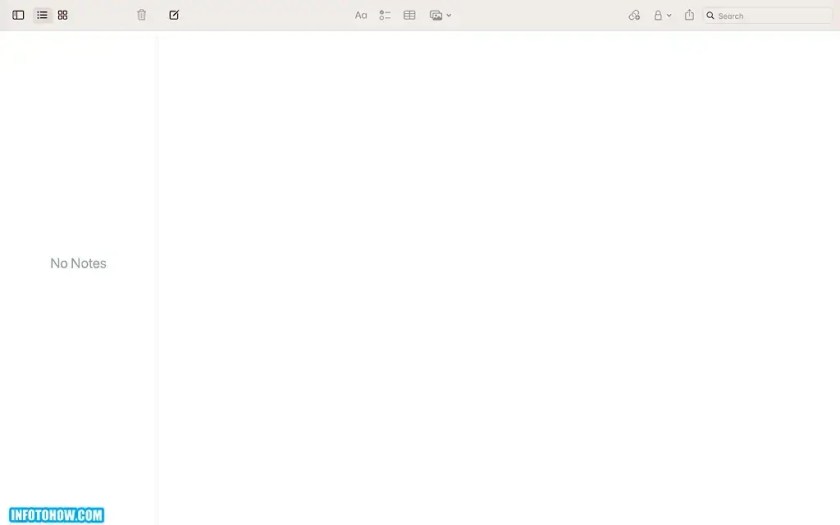 How to split screen on mac 7