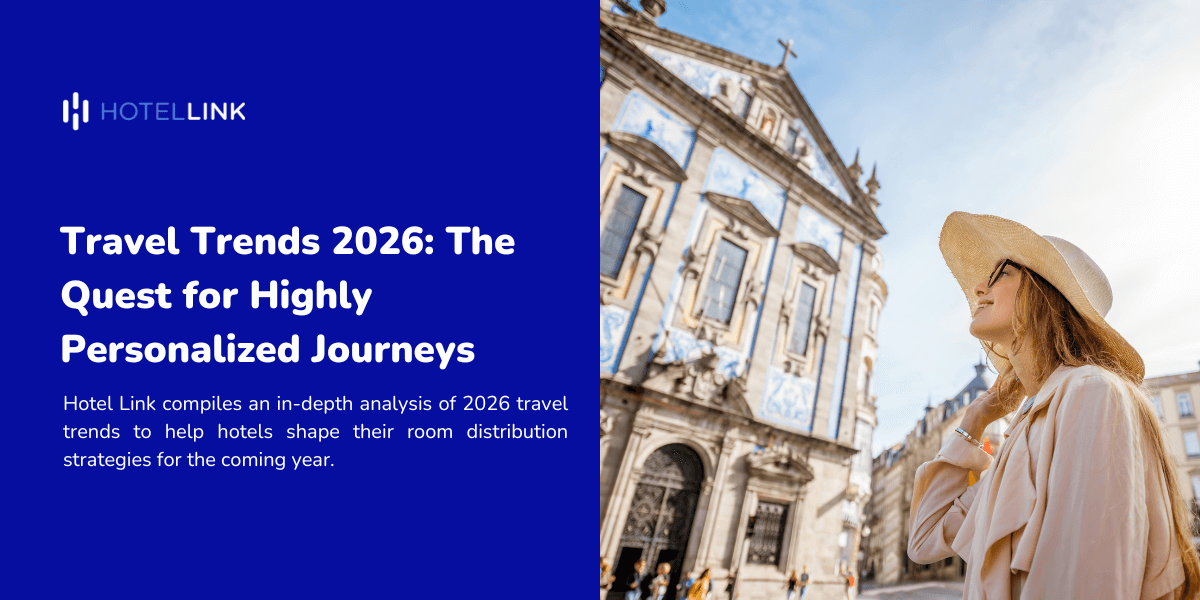Travel Trends 2026 Hyper Info Top Trend Image 18 