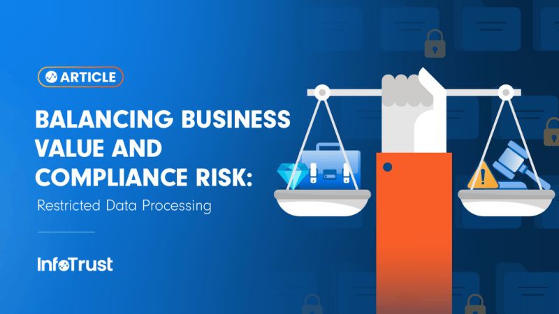 Affordable Compliance Definition Business Balancing Costs And Regulation
