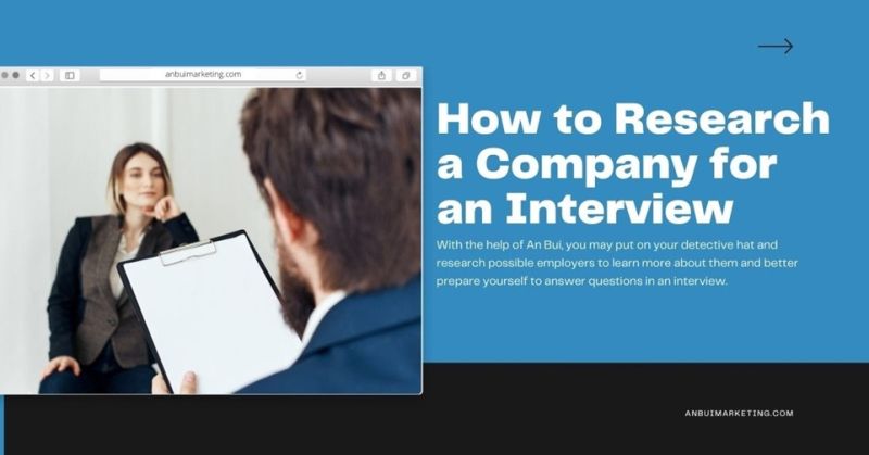 Interview Careers Sharing Tips Duc Bui 13 Comments - Premium Ocean Image Gallery - Ultra HD