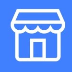 How to Turn Your Clutter Into Cash on Facebook Marketplace