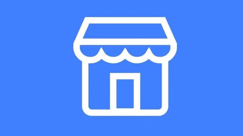 How to Turn Your Clutter Into Cash on Facebook Marketplace
