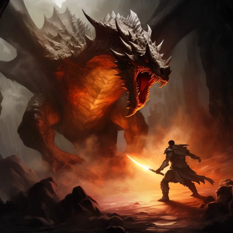 Node Guardians Infra - Ultra HD Colorful Texture - Retina