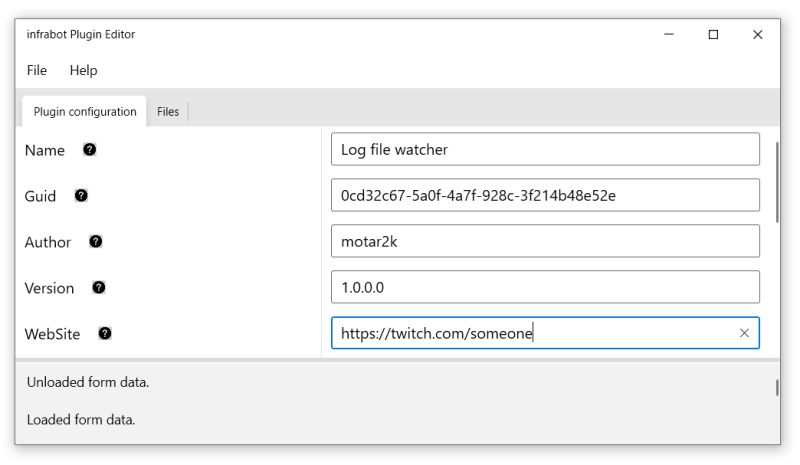 Infrabot Io Github Io - Geometric Patterns - Ultra HD Mobile Collection
