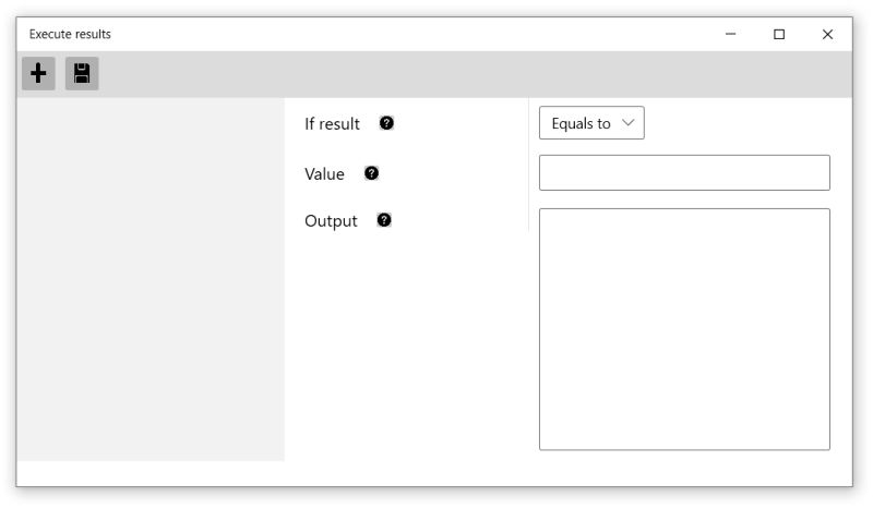 Infrabot Io Github Io - Space Picture Collection - Desktop Quality