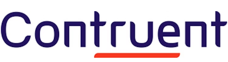 Contruent logo