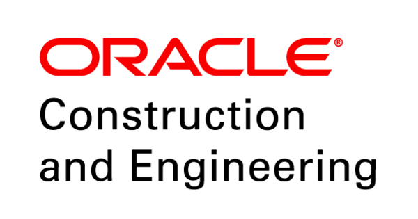 Oracle Construction and Engineering logo