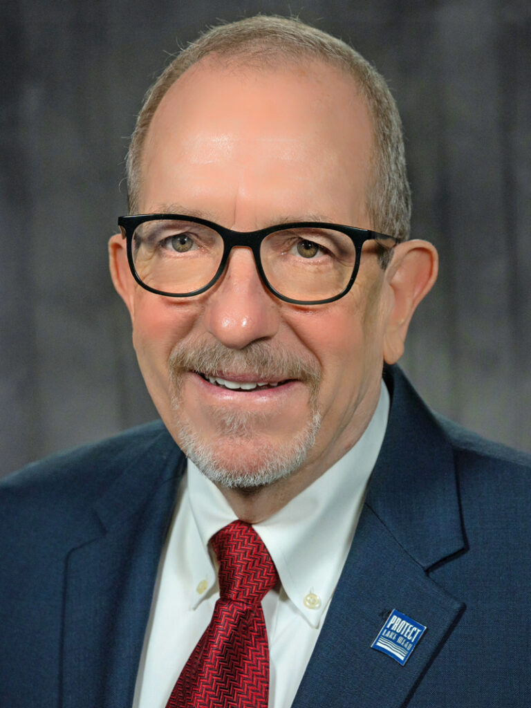 Ted Cooke