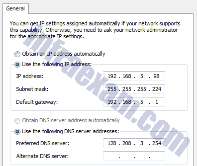 Here S How Much Money Work Administrators Make In Every State This device is called a KVM switch.