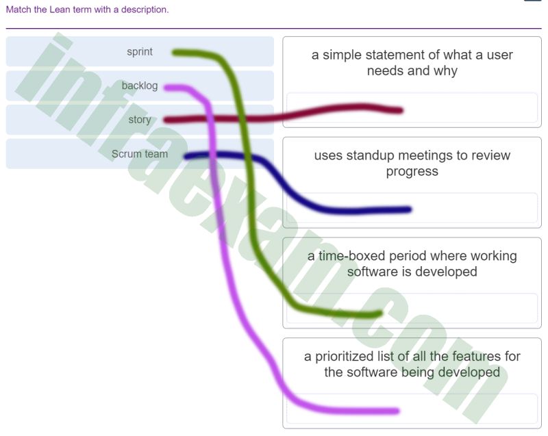 Devnet Associate Version 1 0 Devnet Associate 1 0 Final Exam Answers - 8K Dark Photos for Desktop