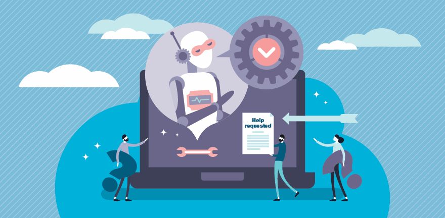 Role of Operation Management: Why It Matters in 2025 | Infraon