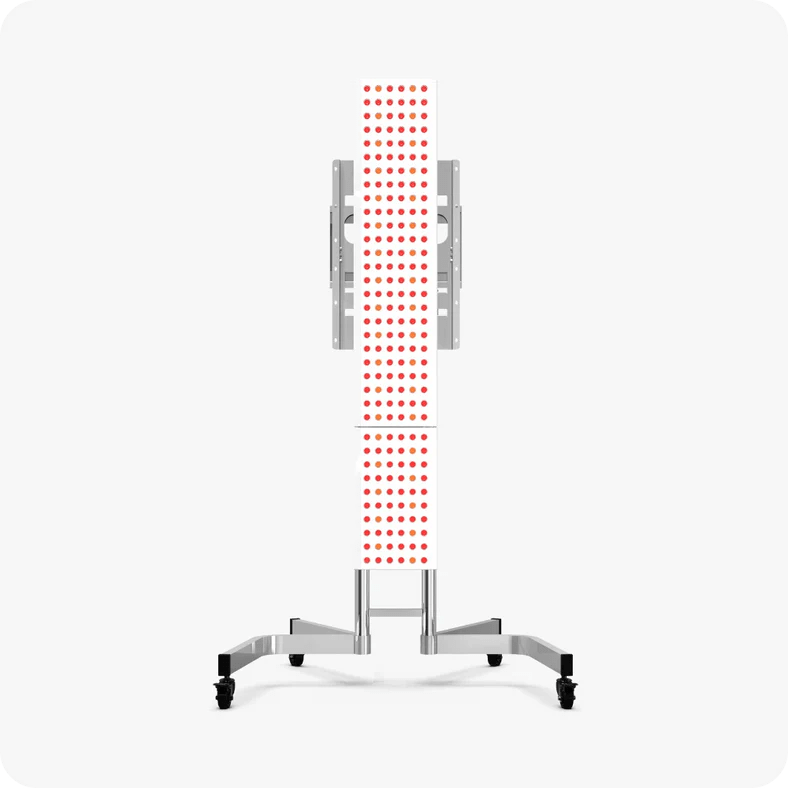 Infrared Arch Systemmaxpro Distributors - Geometric Texture Collection - 8K Quality