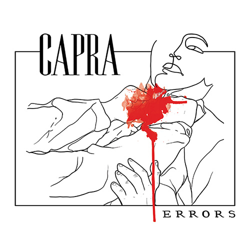 Capra “Errors”
