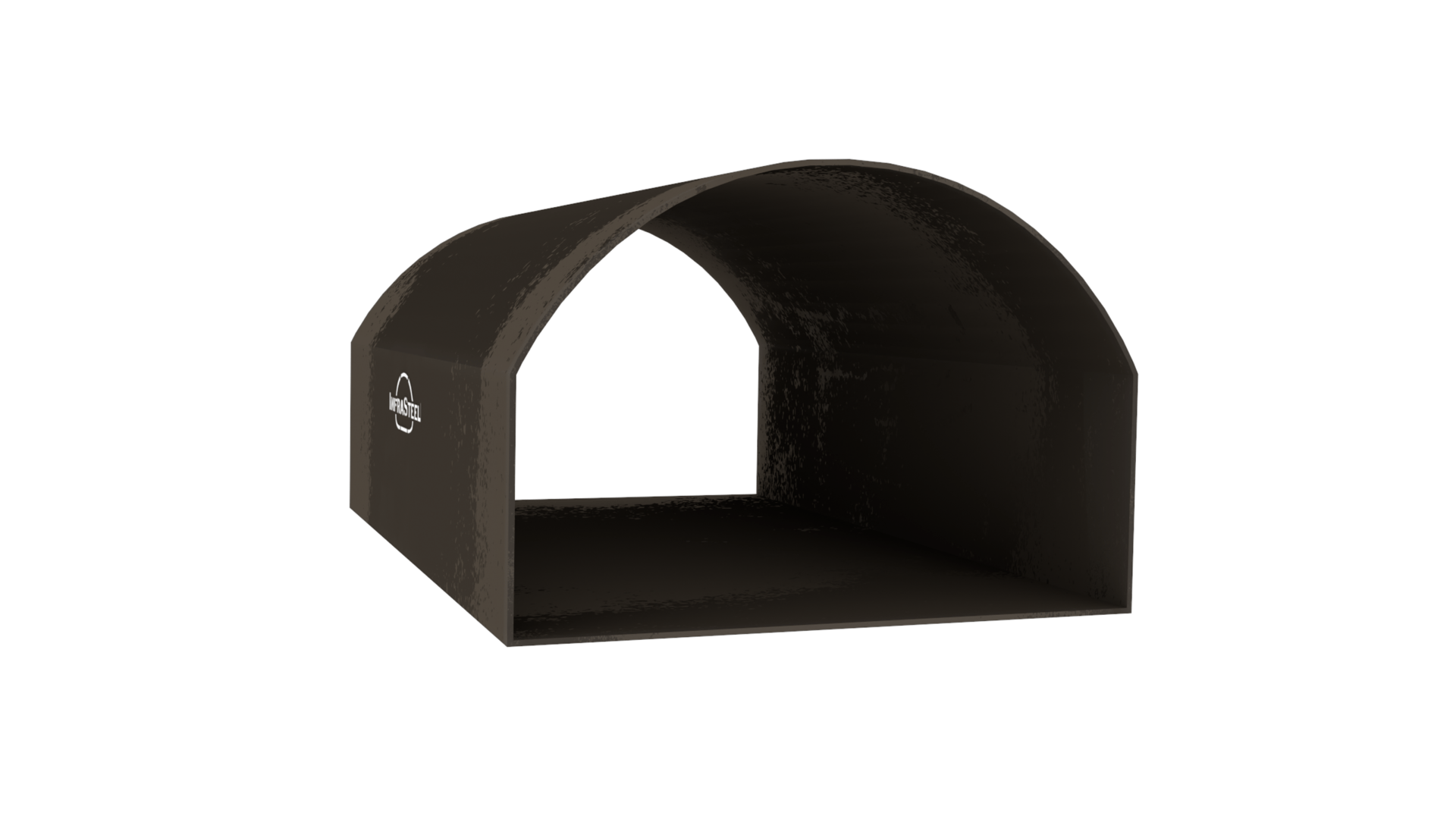 Box Culvert Replacement & Repair InfraSteel