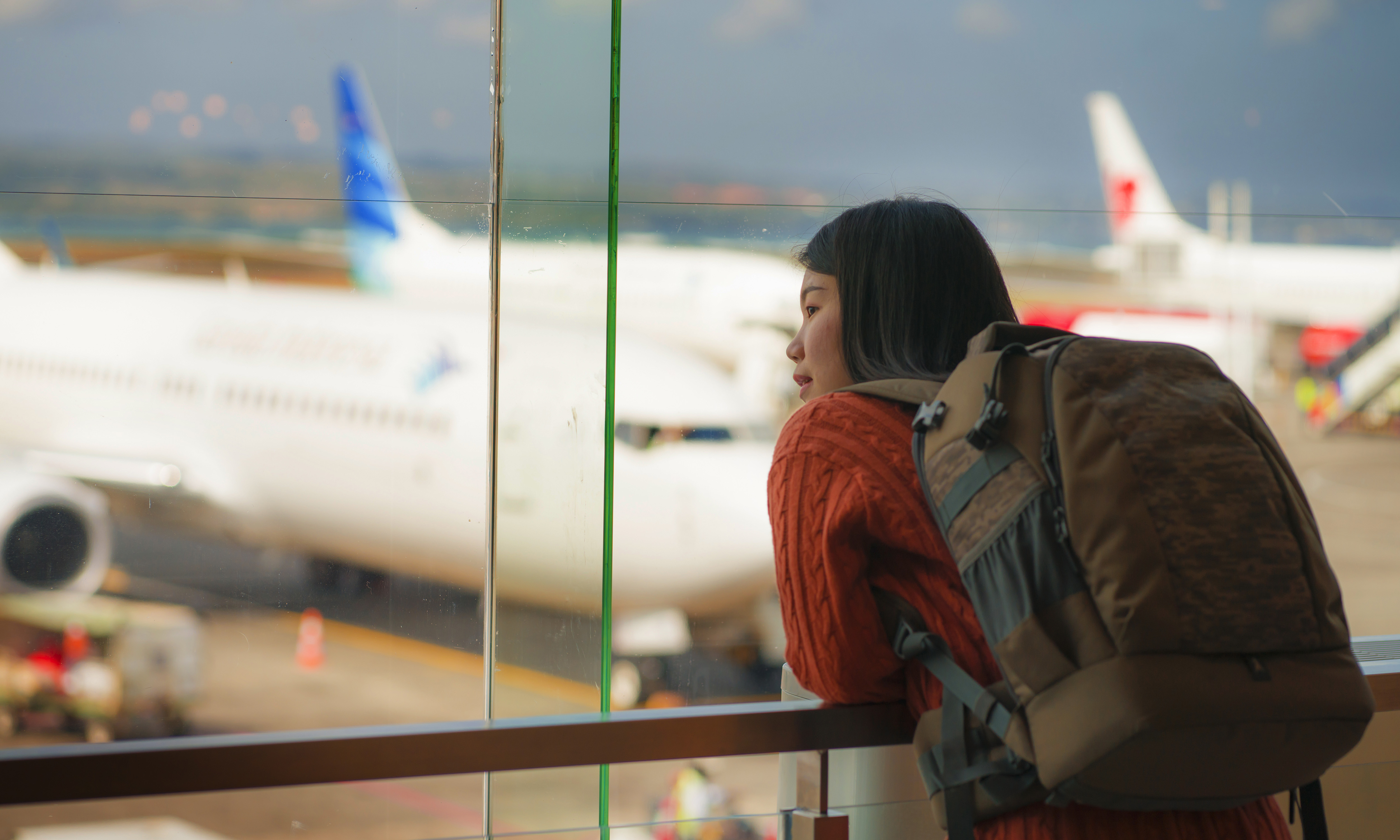 Please Add Your Ideas Infrastructure Planing Thread Issue 17 - Stunning Minimal Texture - Full HD