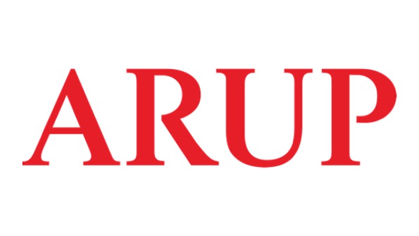 ARUP