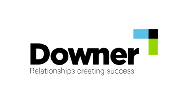 DOWNER