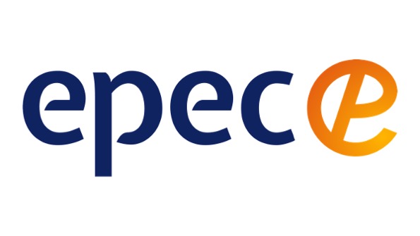 EPEC