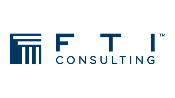 FTI