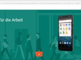 Setup Managed Google Play In Microsoft Intune