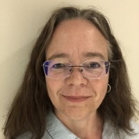 Suzanne Givler