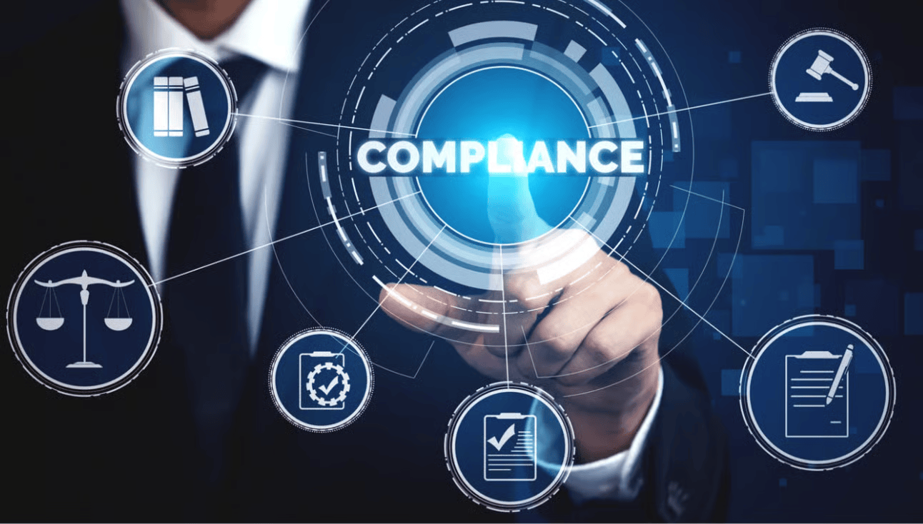 Why Utilities Are Investing in IoT