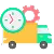 Trip Management