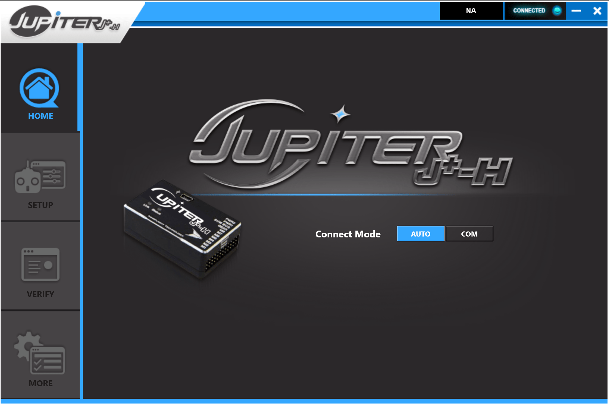 SetupAssistant_connected