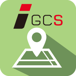 iGCS_icon