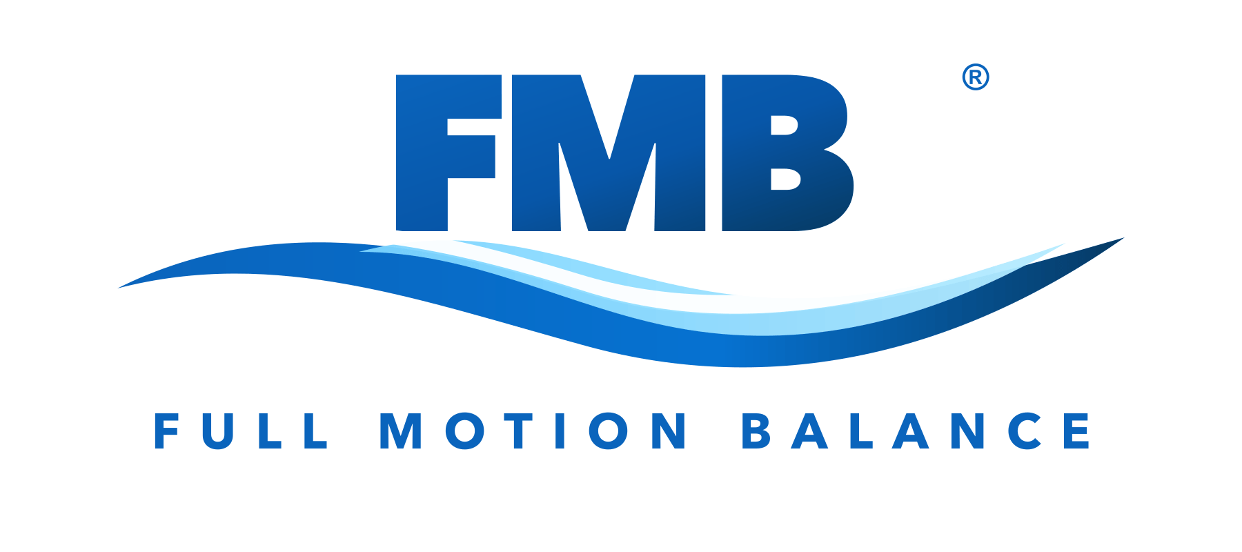 Full Motion Balance