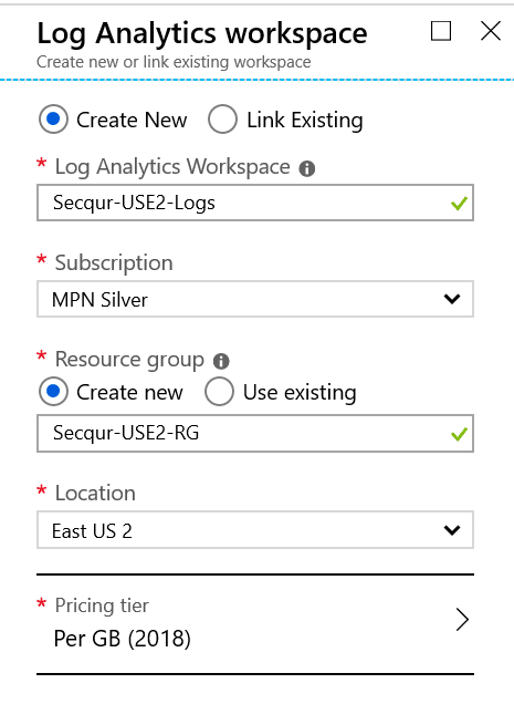 Step By Step Guide To Deploy Microsoft Sentinel - Best City Arts in Full HD