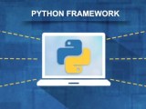 What Does A Python Developer Do Infycle Technologies