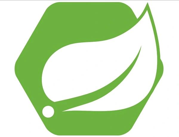 Spring Boot Training In Chennai Infycle Technologies - Incredible Dark Texture - Retina