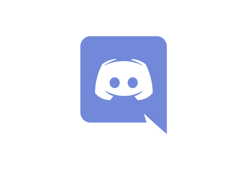 Releases Infyiff Infyiff Github Io Github - High Quality 8K Geometric Arts | Free Download