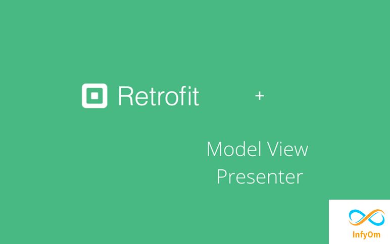 Ios How To Parse This This Response Structure Using Model Class In - Download Elegant Abstract Illustration | High Resolution