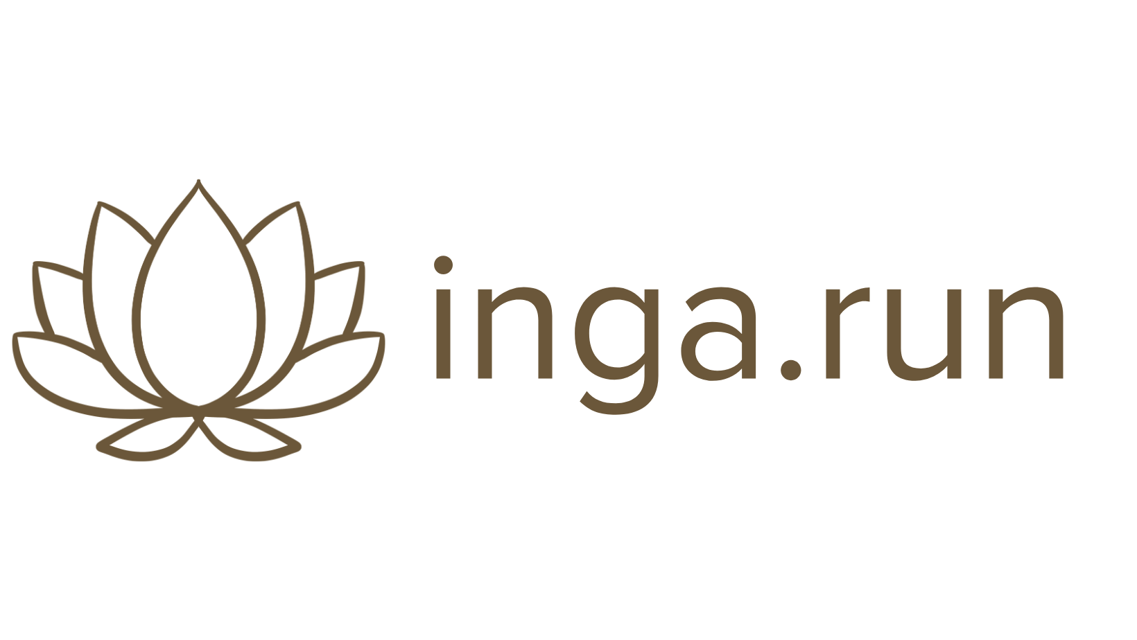 inga.run