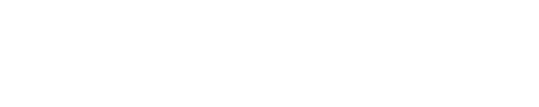 INGADA industrial adhesive manufacturer logo